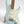 Load image into Gallery viewer, Fender Stratocaster Custom Shop 63&#39; Relic - 2021
