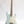 Load image into Gallery viewer, Fender Stratocaster Custom Shop 63&#39; Relic - 2021
