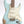 Load image into Gallery viewer, Fender Stratocaster Custom Shop 63&#39; Relic - 2021
