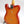 Load image into Gallery viewer, Fender Custom Shop Telecaster 1960&#39; Relic - 2022
