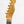 Load image into Gallery viewer, Fender Custom Shop Telecaster 1960&#39; Relic - 2022
