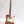 Load image into Gallery viewer, Fender Custom Shop Telecaster 1960&#39; Relic - 2022
