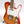 Load image into Gallery viewer, Fender Custom Shop Telecaster 1960&#39; Relic - 2022
