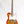 Load image into Gallery viewer, Fender Custom Shop Telecaster 1960&#39; Relic - 2022
