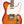 Load image into Gallery viewer, Fender Custom Shop Telecaster 1960&#39; Relic - 2022
