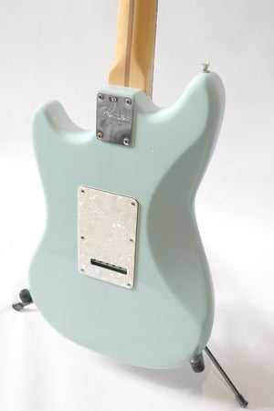 Fender Cyclone USA 2001