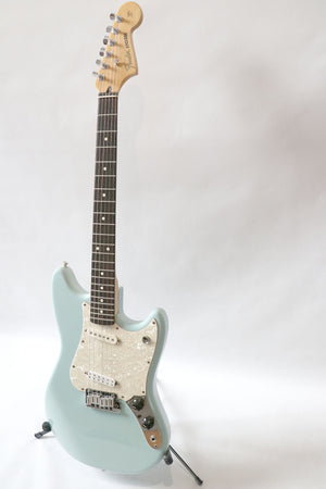 Fender Cyclone USA 2001