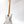 Load image into Gallery viewer, Fender Made in Japan Limited Cyclone 2024
