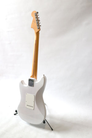 Fender Made in Japan Limited Cyclone 2024