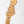 Load image into Gallery viewer, Fender Made in Japan Limited Cyclone 2024
