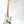Load image into Gallery viewer, Fender Made in Japan Limited Cyclone 2024
