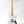 Load image into Gallery viewer, Fender Made in Japan Limited Cyclone 2024
