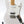 Load image into Gallery viewer, Fender Made in Japan Limited Cyclone 2024
