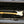 Load image into Gallery viewer, Fender Stratocaster &#39;Dan Smith&#39; - year 1982
