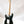 Load image into Gallery viewer, Fender Stratocaster &#39;Dan Smith&#39; - year 1982
