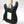 Load image into Gallery viewer, Fender Stratocaster &#39;Dan Smith&#39; - year 1982
