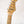 Load image into Gallery viewer, Fender Stratocaster &#39;Dan Smith&#39; - year 1982
