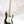 Load image into Gallery viewer, Fender Stratocaster &#39;Dan Smith&#39; - year 1982
