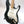 Load image into Gallery viewer, Fender Stratocaster &#39;Dan Smith&#39; - year 1982
