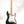 Load image into Gallery viewer, Fender Stratocaster &#39;Dan Smith&#39; - year 1982
