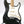 Load image into Gallery viewer, Fender Stratocaster &#39;Dan Smith&#39; - year 1982
