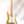 Load image into Gallery viewer, Fender Stratocaster 1982 &#39;Dan Smith&#39; Aztec Gold
