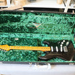 Load image into Gallery viewer, Fender Custom Shop David Gilmour Stratocaster Relic - year 2015
