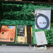 Load image into Gallery viewer, Fender Custom Shop David Gilmour Stratocaster Relic - year 2015
