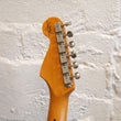 Load image into Gallery viewer, Fender Custom Shop David Gilmour Stratocaster Relic - year 2015
