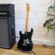 Load image into Gallery viewer, Fender Custom Shop David Gilmour Stratocaster Relic - year 2015
