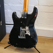 Load image into Gallery viewer, Fender Custom Shop David Gilmour Stratocaster Relic - year 2015
