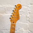 Load image into Gallery viewer, Fender Custom Shop David Gilmour Stratocaster Relic - year 2015
