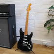 Load image into Gallery viewer, Fender Custom Shop David Gilmour Stratocaster Relic - year 2015
