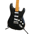 Load image into Gallery viewer, Fender Custom Shop David Gilmour Stratocaster Relic - year 2015
