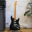 Load image into Gallery viewer, Fender Custom Shop David Gilmour Stratocaster Relic - year 2015

