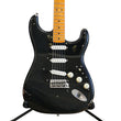 Load image into Gallery viewer, Fender Custom Shop David Gilmour Stratocaster Relic - year 2015
