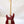 Load image into Gallery viewer, Fender American Deluxe Stratocaster - year 2002
