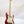 Load image into Gallery viewer, Fender American Deluxe Stratocaster - year 2002
