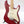 Load image into Gallery viewer, Fender American Deluxe Stratocaster - year 2002
