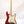 Load image into Gallery viewer, Fender American Deluxe Stratocaster - year 2002
