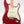 Load image into Gallery viewer, Fender American Deluxe Stratocaster - year 2002
