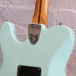 Load image into Gallery viewer, Fender Classic Series '72 Telecaster Deluxe - year 2023
