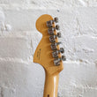 Load image into Gallery viewer, Fender Classic Series '72 Telecaster Deluxe - year 2023
