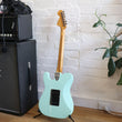 Load image into Gallery viewer, Fender Classic Series '72 Telecaster Deluxe - year 2023
