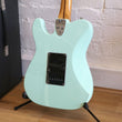 Load image into Gallery viewer, Fender Classic Series '72 Telecaster Deluxe - year 2023
