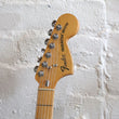 Load image into Gallery viewer, Fender Classic Series '72 Telecaster Deluxe - year 2023
