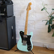 Load image into Gallery viewer, Fender Classic Series '72 Telecaster Deluxe - year 2023
