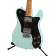 Load image into Gallery viewer, Fender Classic Series '72 Telecaster Deluxe - year 2023
