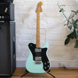 Load image into Gallery viewer, Fender Classic Series '72 Telecaster Deluxe - year 2023
