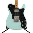 Load image into Gallery viewer, Fender Classic Series '72 Telecaster Deluxe - year 2023
